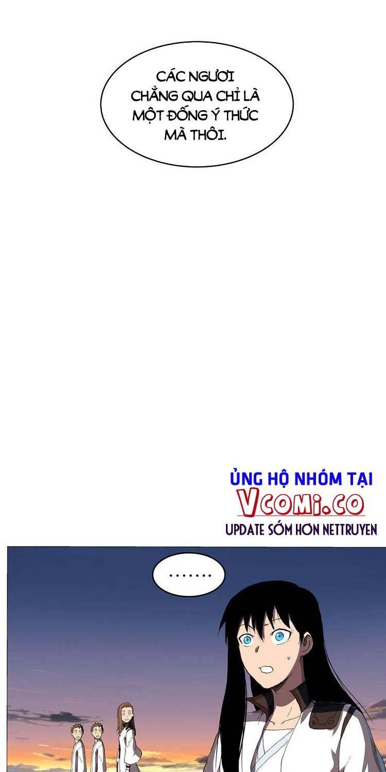 Tu Tiên Giả Đại Chiến Siêu Năng Lực Chapter 171 - 21