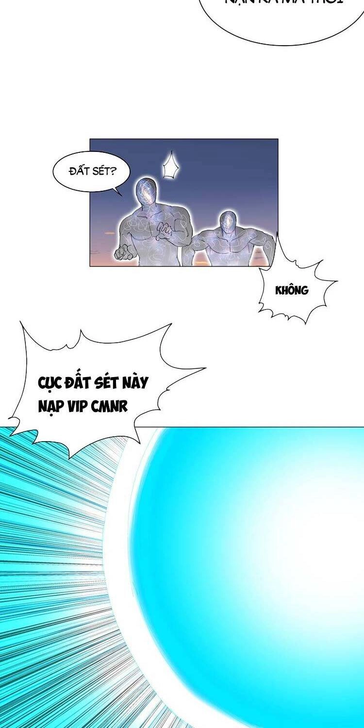 Tu Tiên Giả Đại Chiến Siêu Năng Lực Chapter 172 - 2