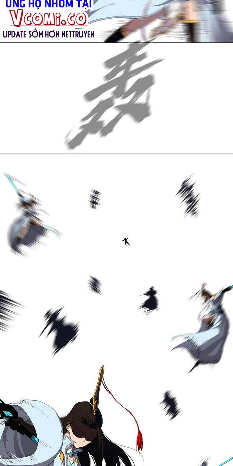 Tu Tiên Giả Đại Chiến Siêu Năng Lực Chapter 172 - 8