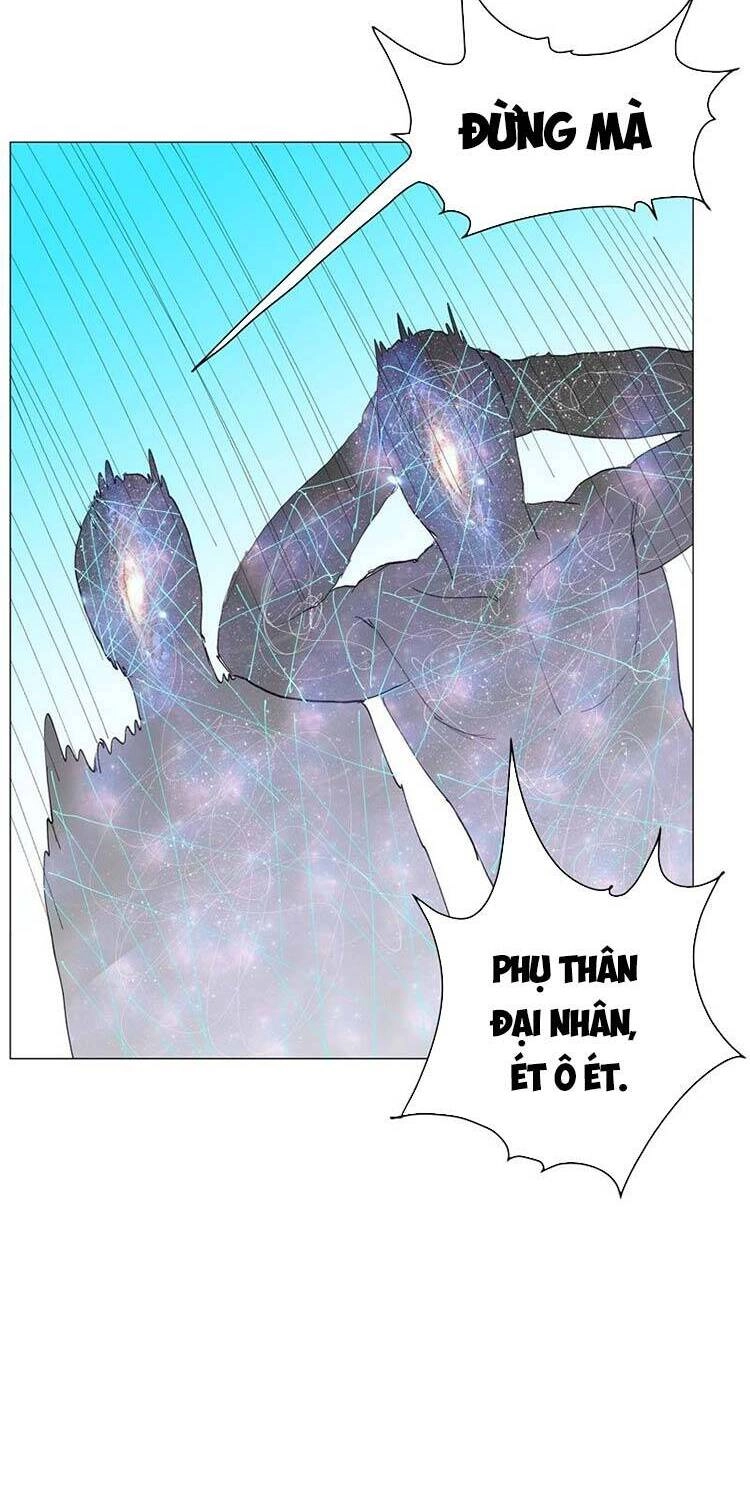 Tu Tiên Giả Đại Chiến Siêu Năng Lực Chapter 172 - 12