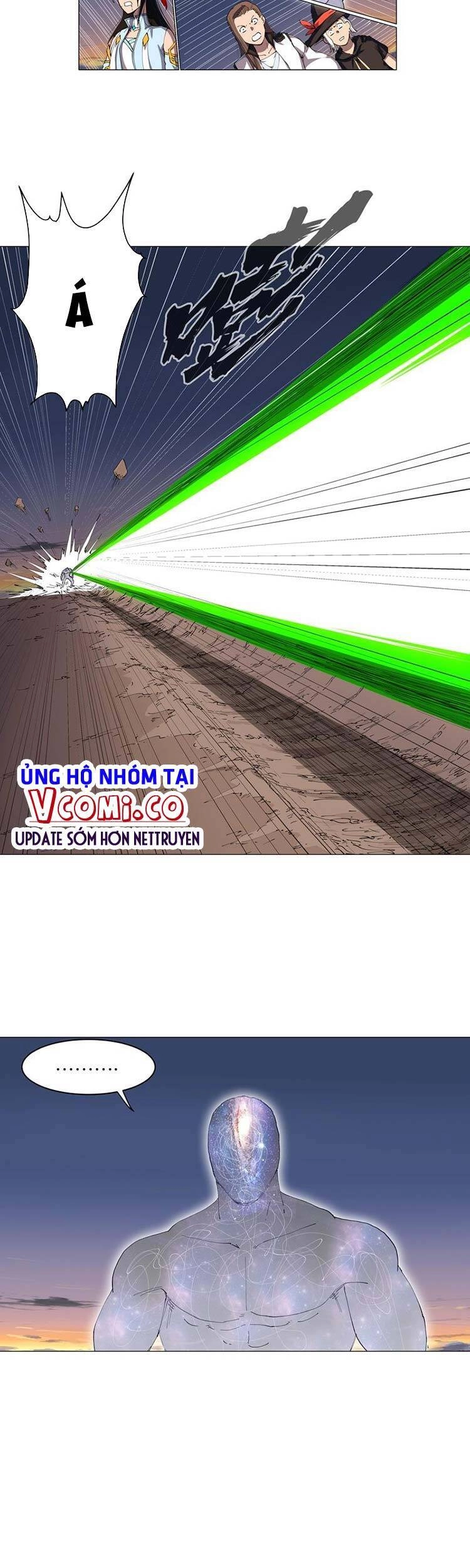 Tu Tiên Giả Đại Chiến Siêu Năng Lực Chapter 172 - 22