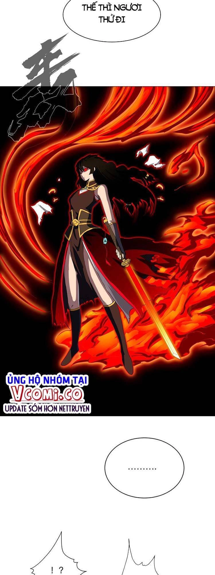 Tu Tiên Giả Đại Chiến Siêu Năng Lực Chapter 173 - 7