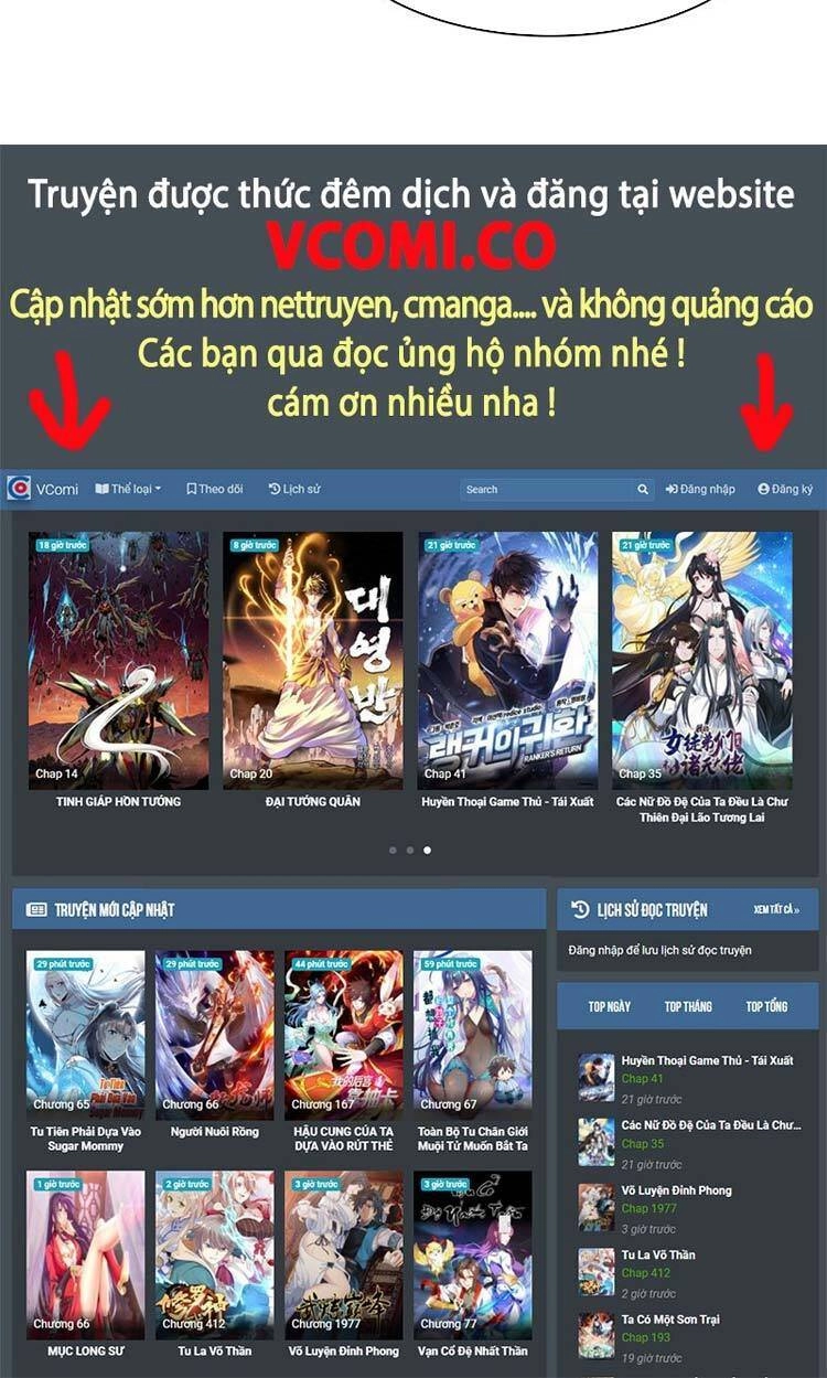 Tu Tiên Giả Đại Chiến Siêu Năng Lực Chapter 173 - 22