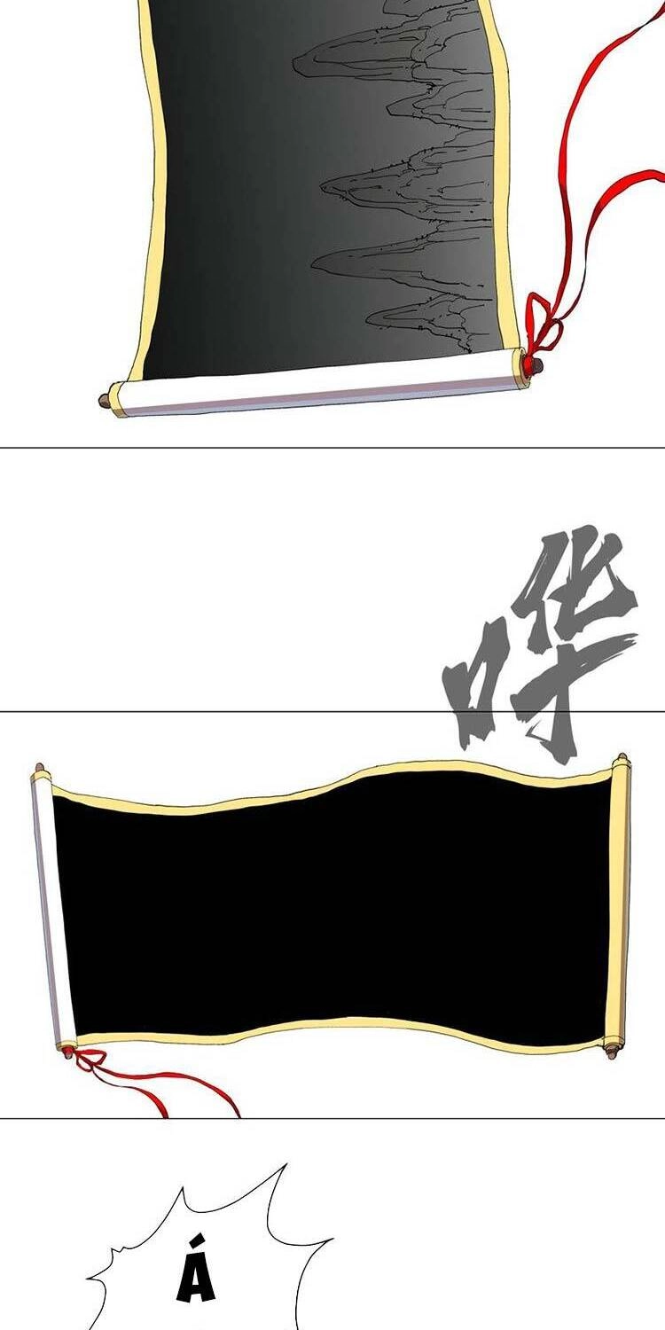 Tu Tiên Giả Đại Chiến Siêu Năng Lực Chapter 176 - 6