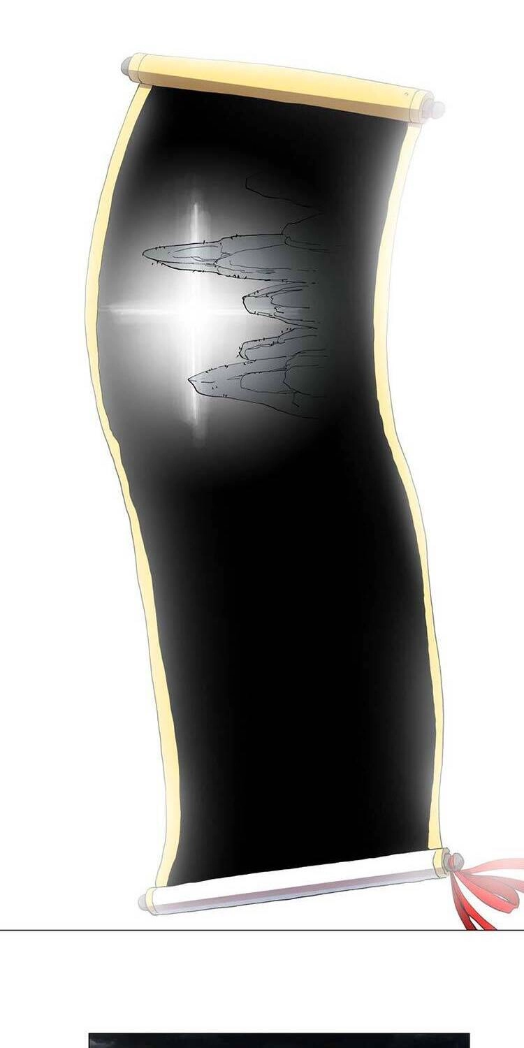 Tu Tiên Giả Đại Chiến Siêu Năng Lực Chapter 176 - 12