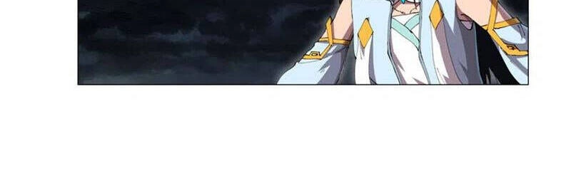 Tu Tiên Giả Đại Chiến Siêu Năng Lực Chapter 177 - 2