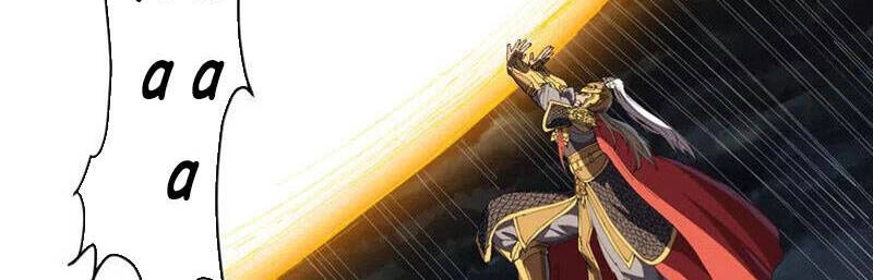 Tu Tiên Giả Đại Chiến Siêu Năng Lực Chapter 177 - 8