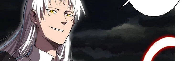 Tu Tiên Giả Đại Chiến Siêu Năng Lực Chapter 177 - 10