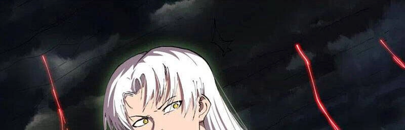 Tu Tiên Giả Đại Chiến Siêu Năng Lực Chapter 177 - 16