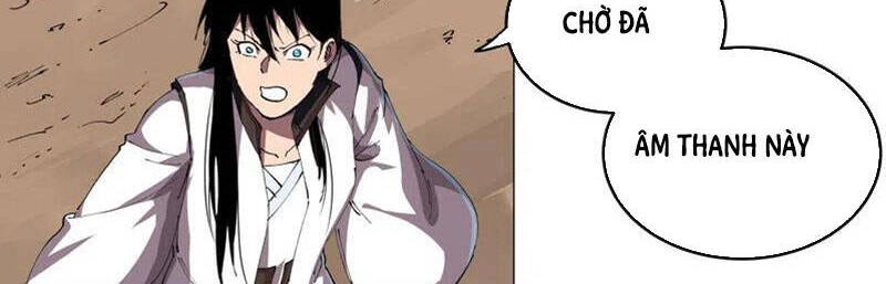 Tu Tiên Giả Đại Chiến Siêu Năng Lực Chapter 177 - 18