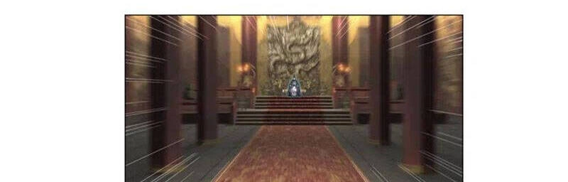 Tu Tiên Giả Đại Chiến Siêu Năng Lực Chapter 177 - 20