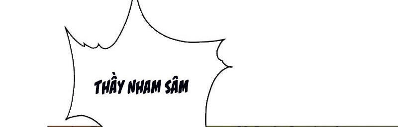 Tu Tiên Giả Đại Chiến Siêu Năng Lực Chapter 177 - 22