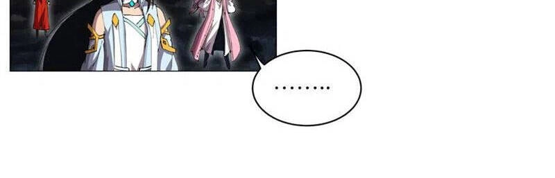 Tu Tiên Giả Đại Chiến Siêu Năng Lực Chapter 177 - 24