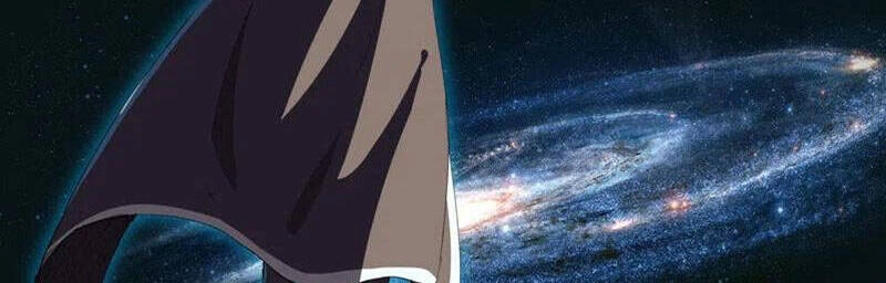 Tu Tiên Giả Đại Chiến Siêu Năng Lực Chapter 177 - 26