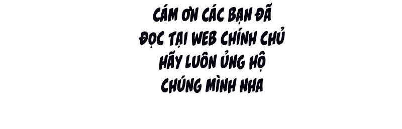 Tu Tiên Giả Đại Chiến Siêu Năng Lực Chapter 177 - 32