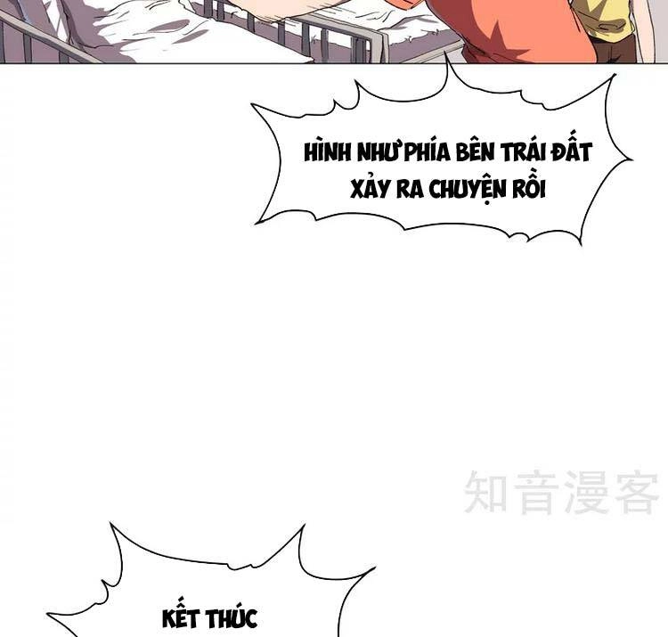 Tu Tiên Giả Đại Chiến Siêu Năng Lực Chapter 178 - 17