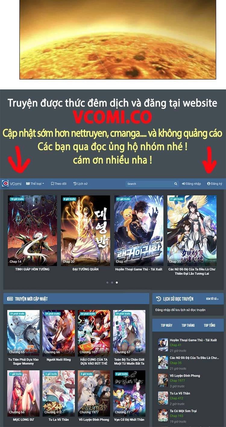 Tu Tiên Giả Đại Chiến Siêu Năng Lực Chapter 178 - 23