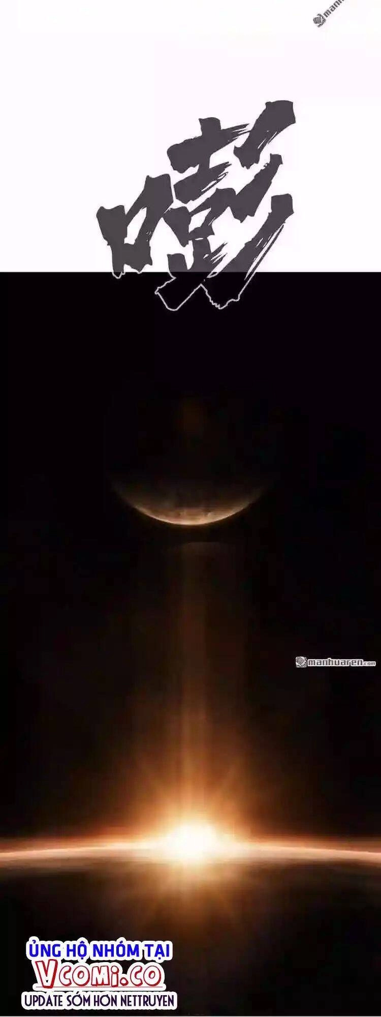 Tu Tiên Giả Đại Chiến Siêu Năng Lực Chapter 179 - 10