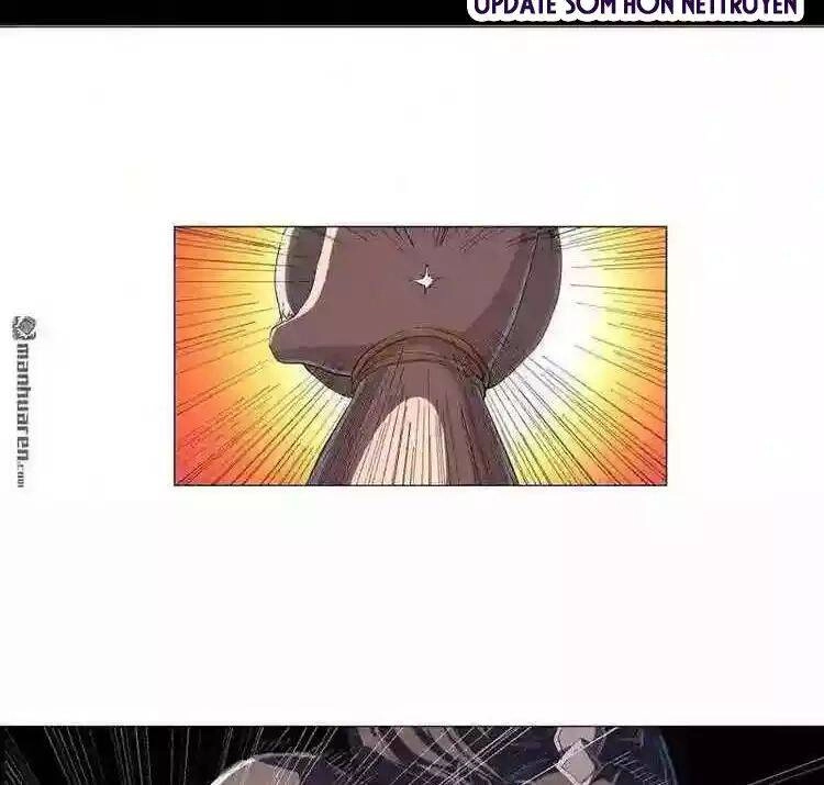 Tu Tiên Giả Đại Chiến Siêu Năng Lực Chapter 179 - 17