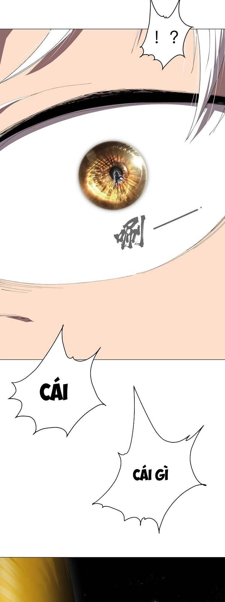 Tu Tiên Giả Đại Chiến Siêu Năng Lực Chapter 180 - 4