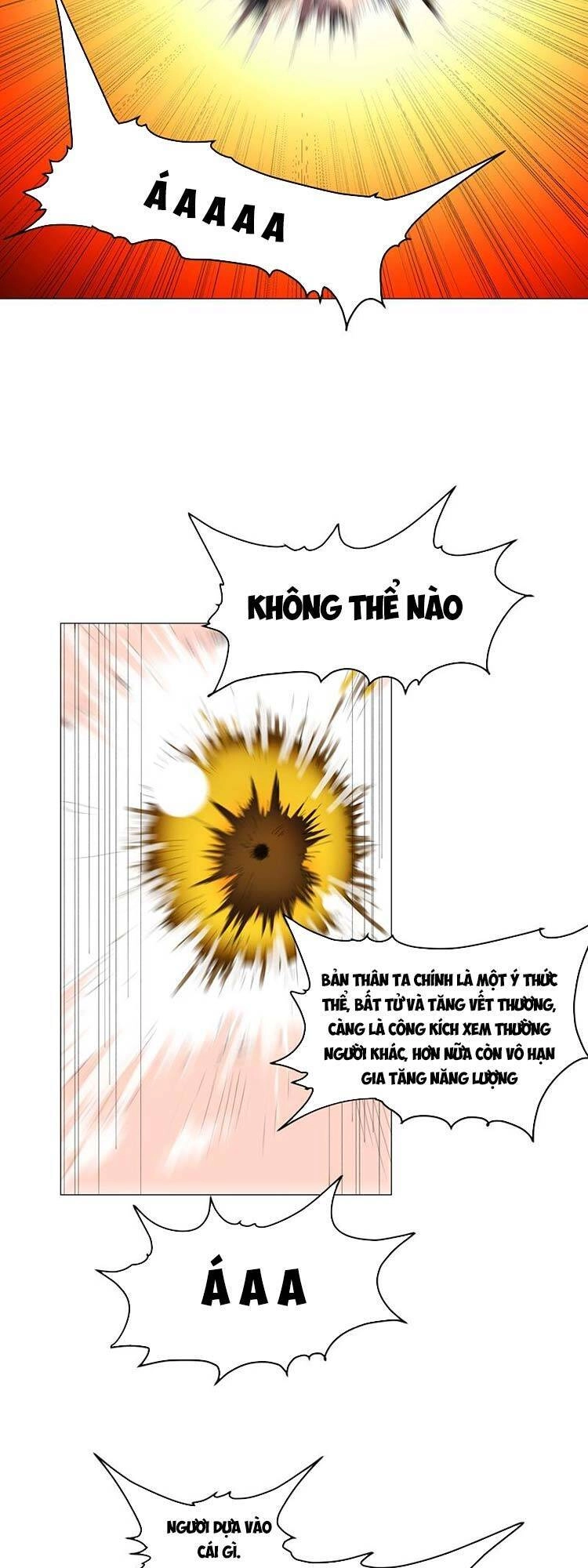 Tu Tiên Giả Đại Chiến Siêu Năng Lực Chapter 180 - 7