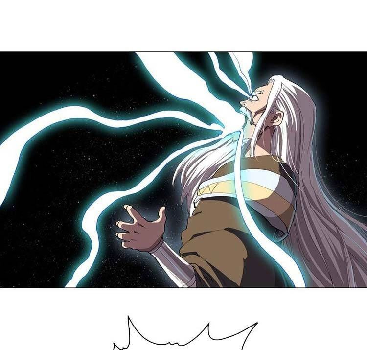 Tu Tiên Giả Đại Chiến Siêu Năng Lực Chapter 180 - 17