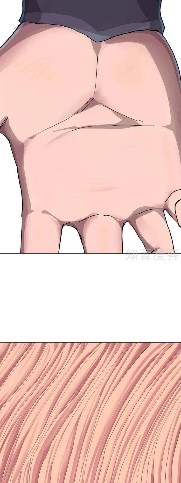 Tu Tiên Giả Đại Chiến Siêu Năng Lực Chapter 181 - 2