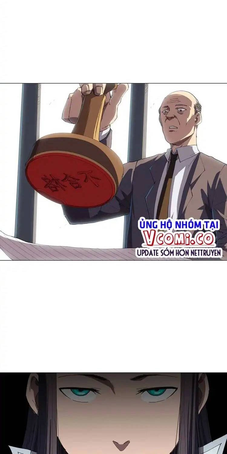 Tu Tiên Giả Đại Chiến Siêu Năng Lực Chapter 182 - 12