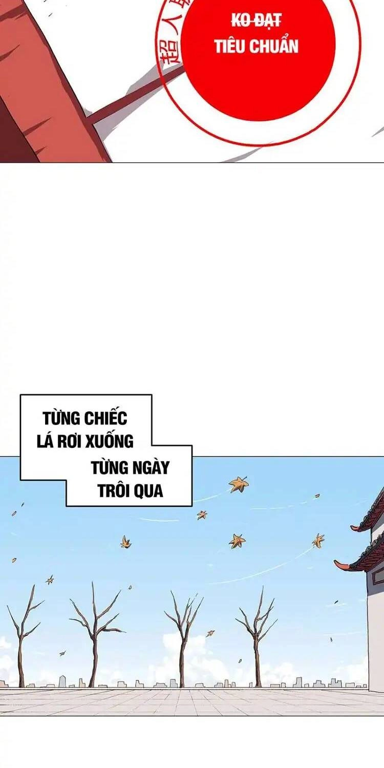 Tu Tiên Giả Đại Chiến Siêu Năng Lực Chapter 182 - 14