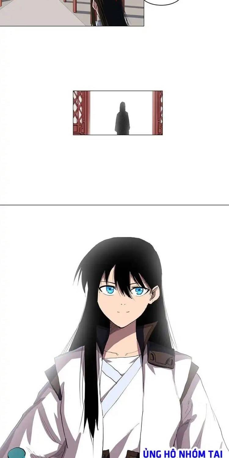 Tu Tiên Giả Đại Chiến Siêu Năng Lực Chapter 182 - 19