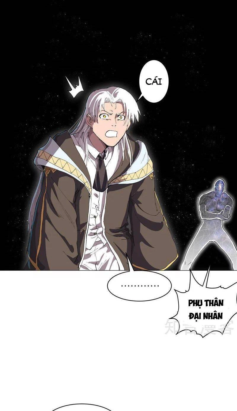 Tu Tiên Giả Đại Chiến Siêu Năng Lực Chapter 183 - 9