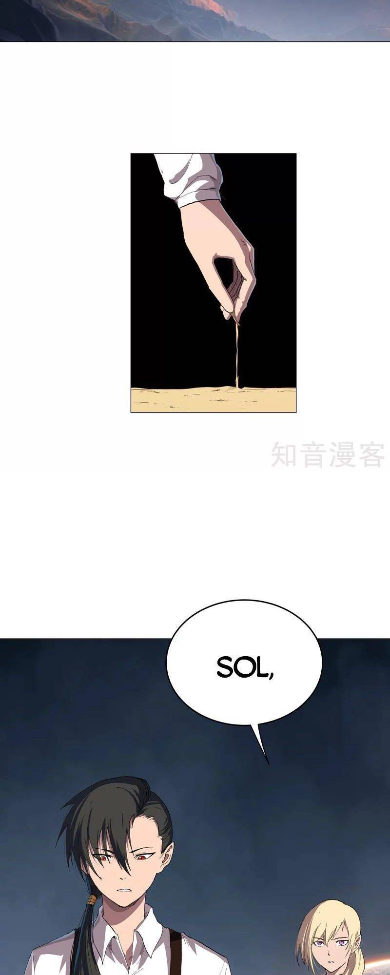 Tu Tiên Giả Đại Chiến Siêu Năng Lực Chapter 183 - 14