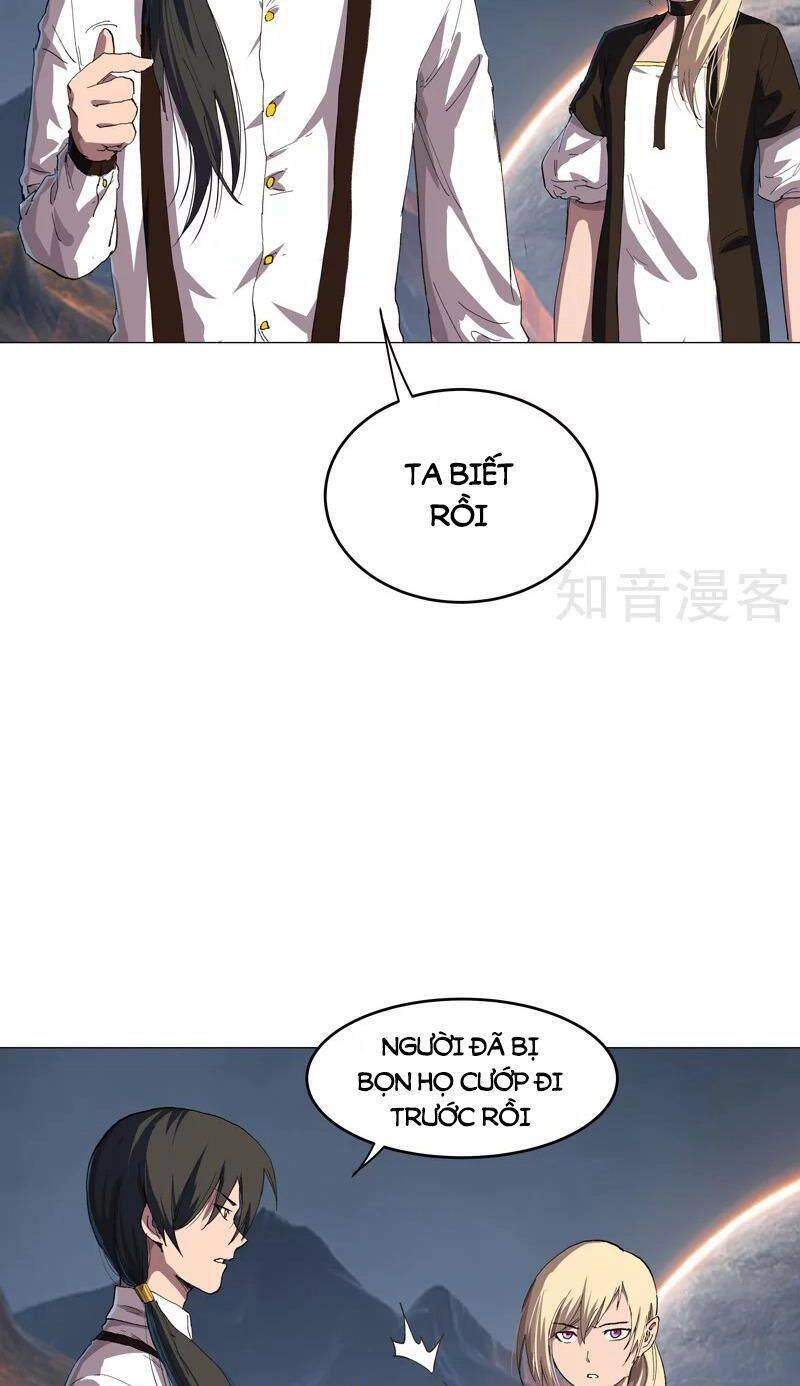 Tu Tiên Giả Đại Chiến Siêu Năng Lực Chapter 183 - 15