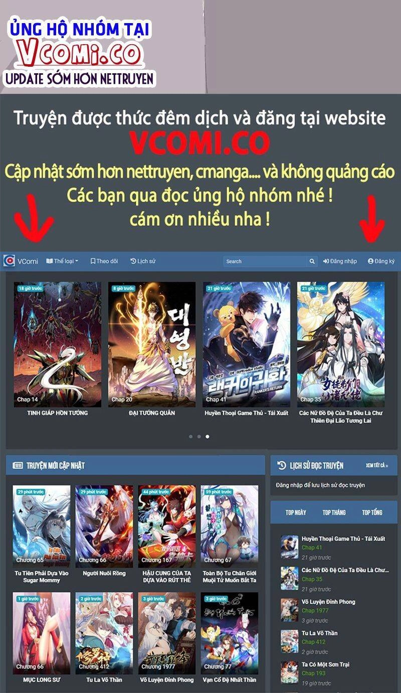 Tu Tiên Giả Đại Chiến Siêu Năng Lực Chapter 183 - 27