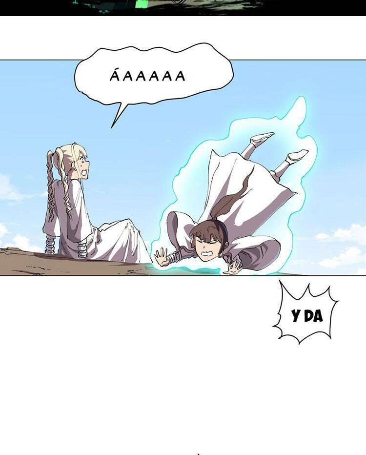 Tu Tiên Giả Đại Chiến Siêu Năng Lực Chapter 186 - 2