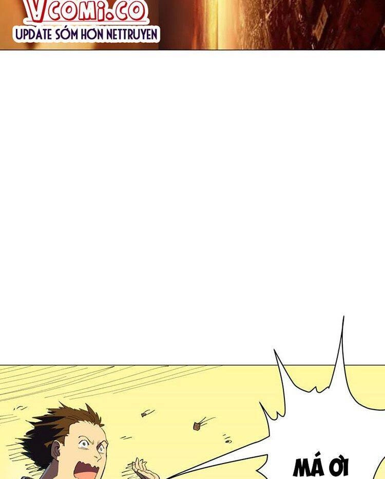 Tu Tiên Giả Đại Chiến Siêu Năng Lực Chapter 186 - 14