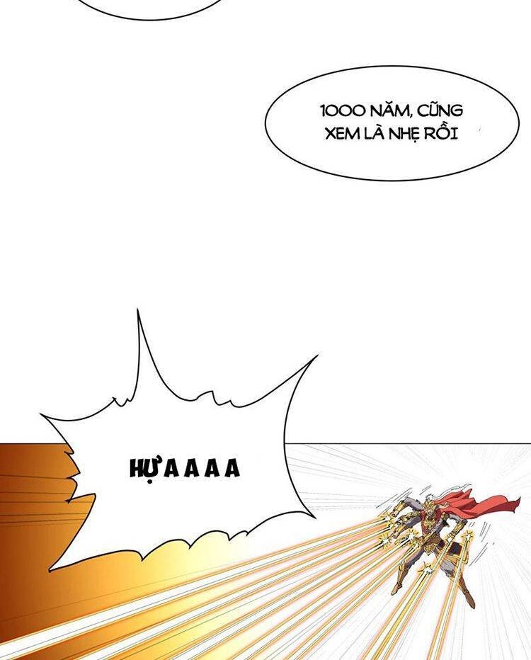 Tu Tiên Giả Đại Chiến Siêu Năng Lực Chapter 186 - 16