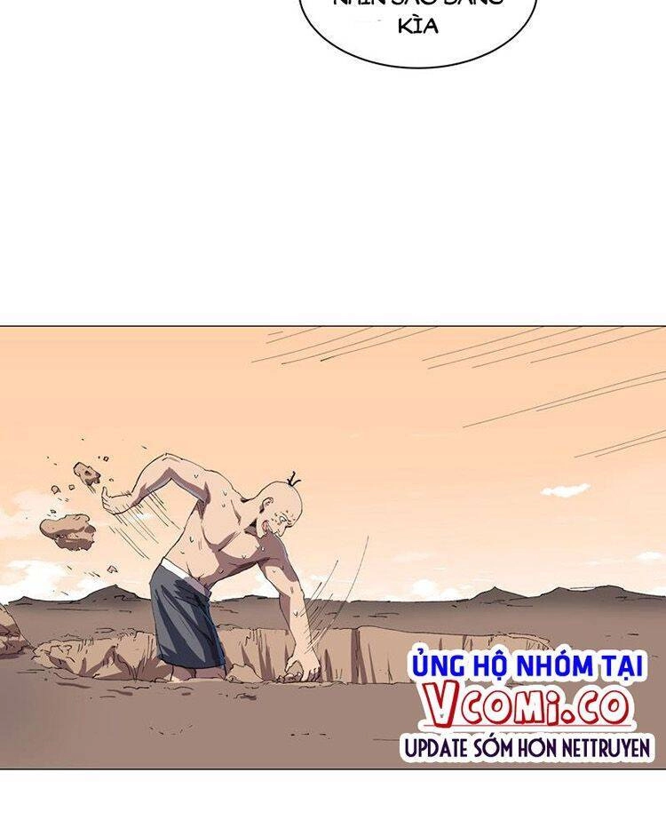 Tu Tiên Giả Đại Chiến Siêu Năng Lực Chapter 186 - 18