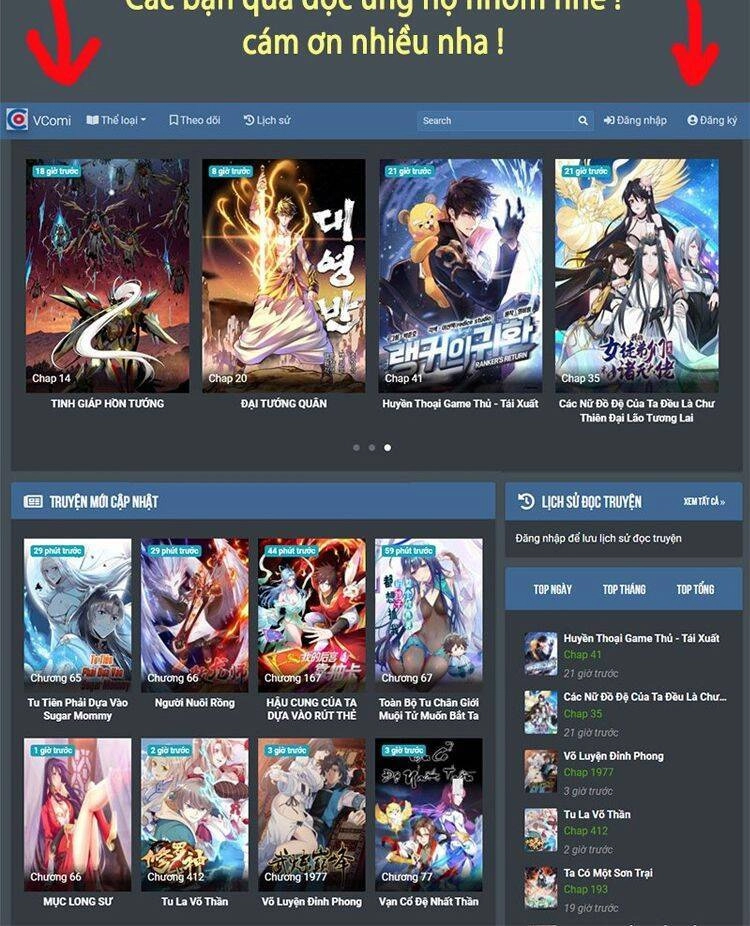 Tu Tiên Giả Đại Chiến Siêu Năng Lực Chapter 186 - 28