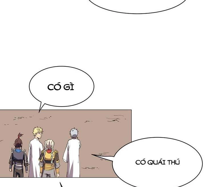 Tu Tiên Giả Đại Chiến Siêu Năng Lực Chapter 187 - 17