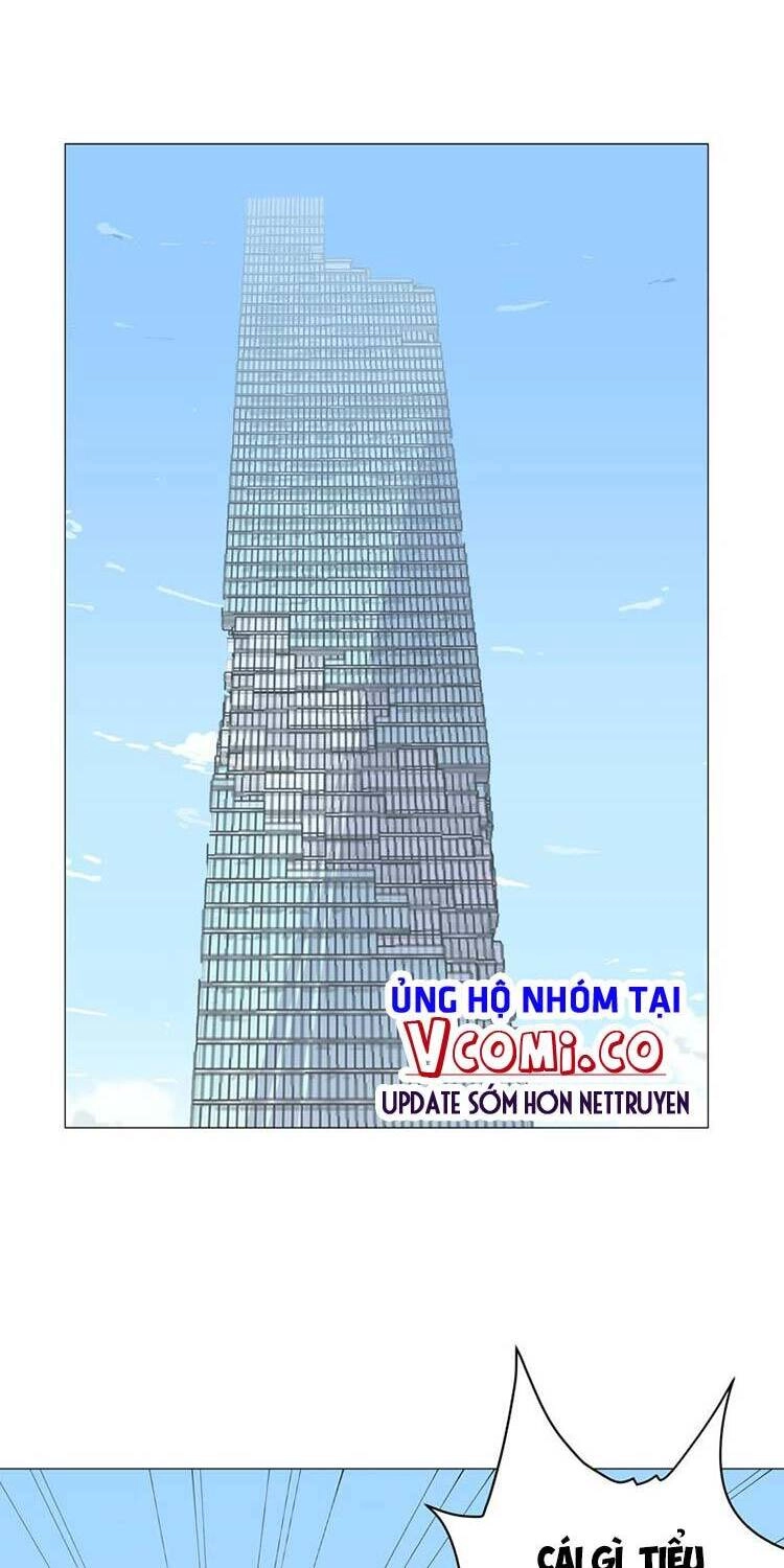 Tu Tiên Giả Đại Chiến Siêu Năng Lực Chapter 188 - 8