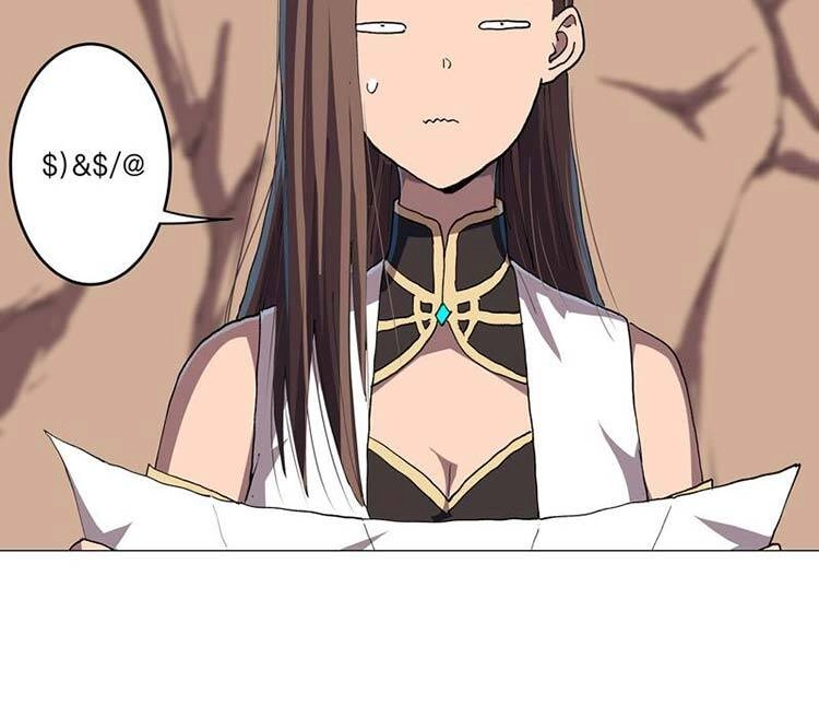 Tu Tiên Giả Đại Chiến Siêu Năng Lực Chapter 188 - 17