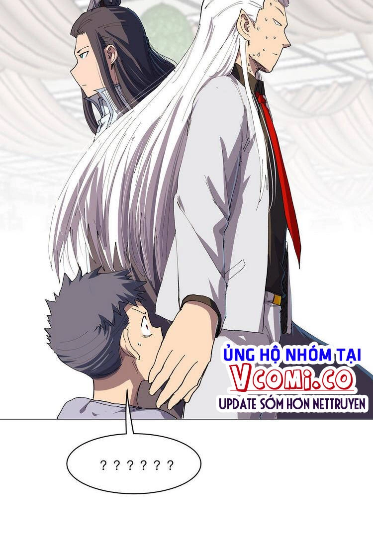 Tu Tiên Giả Đại Chiến Siêu Năng Lực Chapter 189 - 18