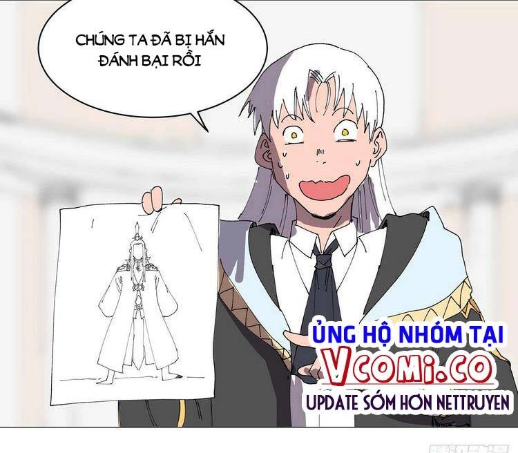 Tu Tiên Giả Đại Chiến Siêu Năng Lực Chapter 190 - 17