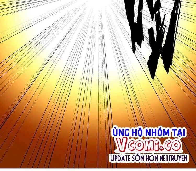 Tu Tiên Giả Đại Chiến Siêu Năng Lực Chapter 193 - 17