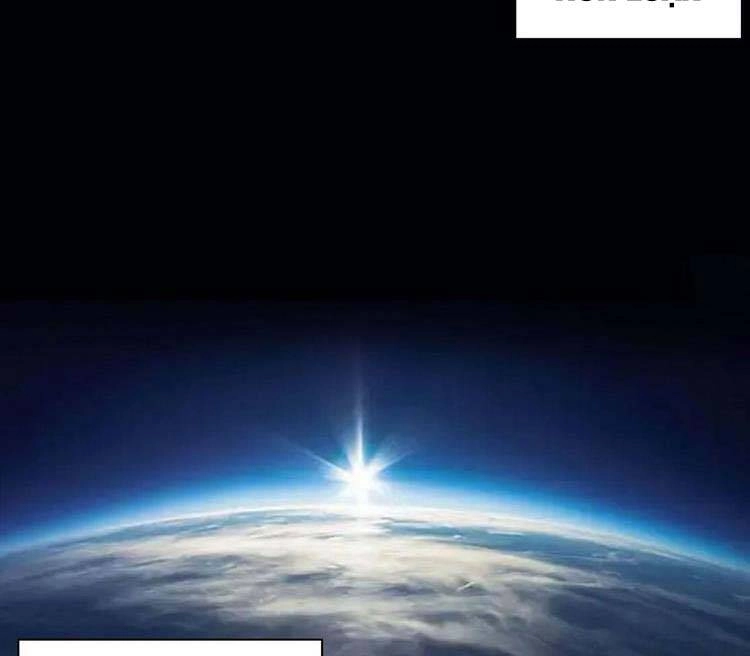 Tu Tiên Giả Đại Chiến Siêu Năng Lực Chapter 194 - 17