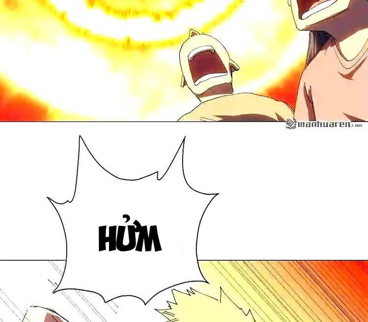 Tu Tiên Giả Đại Chiến Siêu Năng Lực Chapter 195 - 17