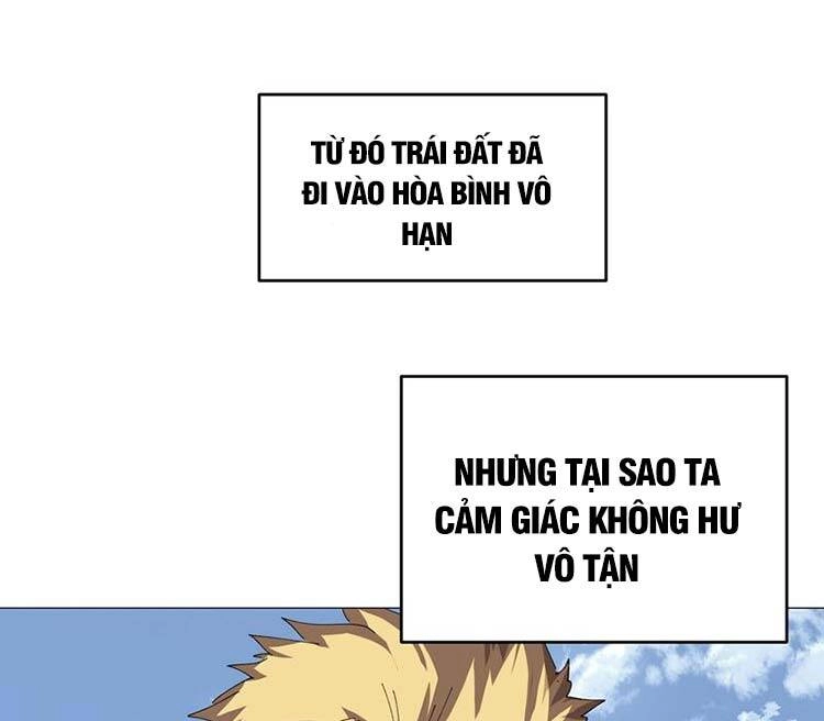 Tu Tiên Giả Đại Chiến Siêu Năng Lực Chapter 196 - 17