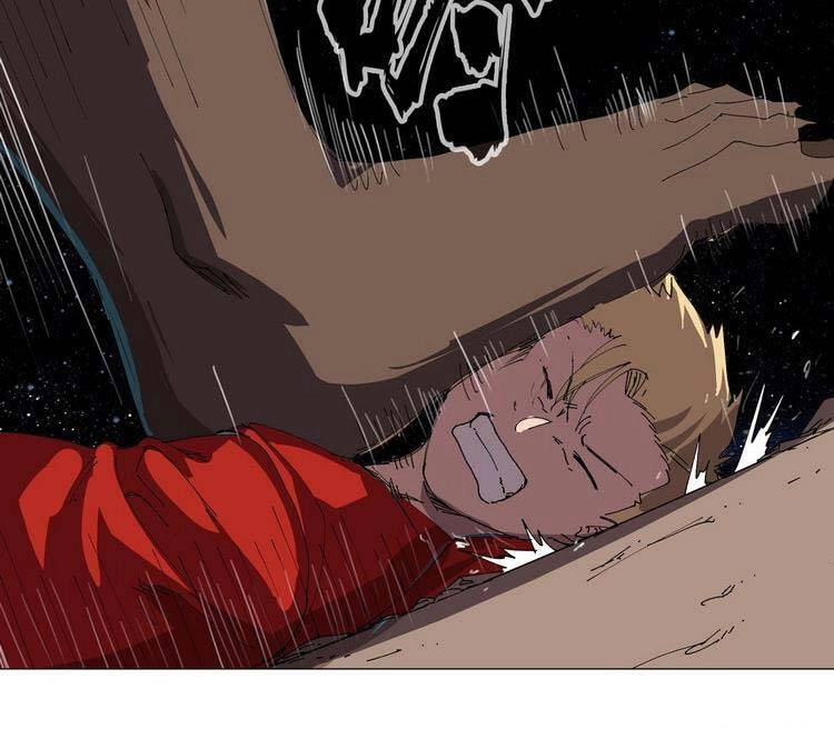 Tu Tiên Giả Đại Chiến Siêu Năng Lực Chapter 198 - 17