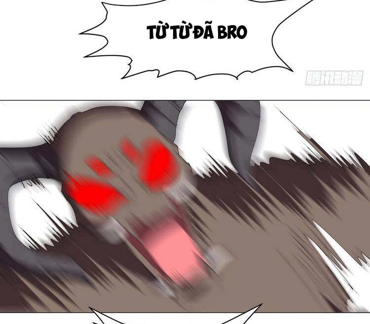 Tu Tiên Giả Đại Chiến Siêu Năng Lực Chapter 200 - 17